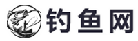 海东钓鱼网-海东钓鱼场,海东钓鱼水库,海东钓鱼视频,海东钓鱼地方推荐,海东钓鱼网站